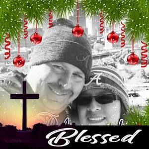 Meet your Posher, Gabina suarez